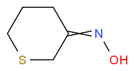 MFCD00275207 molecular structure