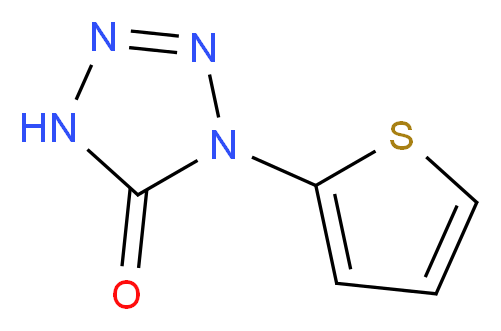 141946-05-6 molecular structure