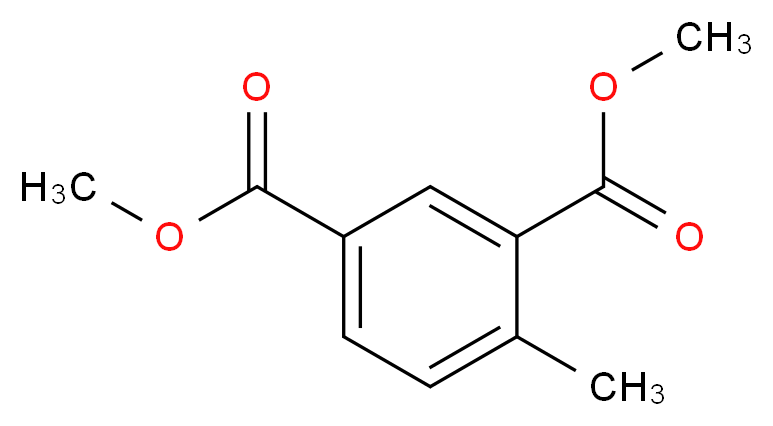 23038-61-1 molecular structure