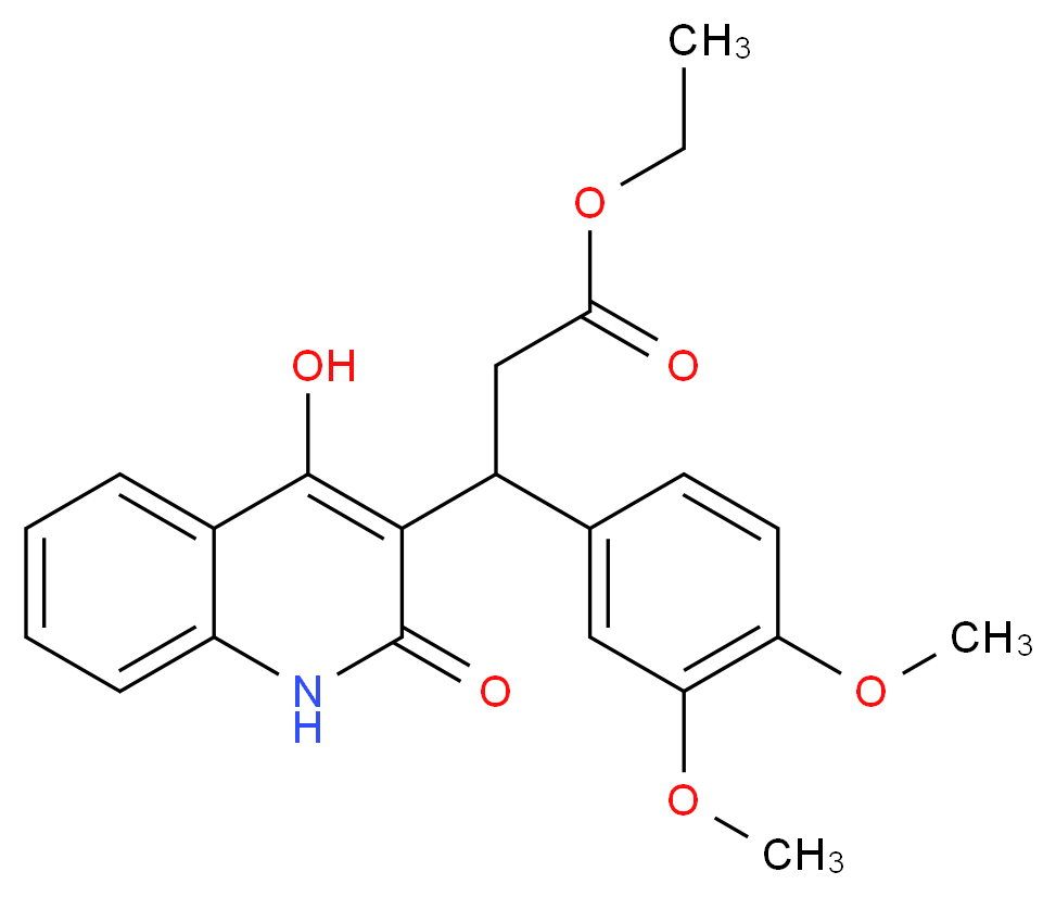164282258 molecular structure