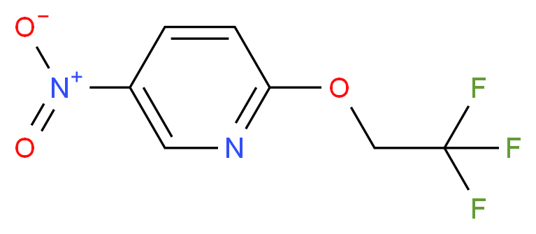 MFCD04111378 molecular structure