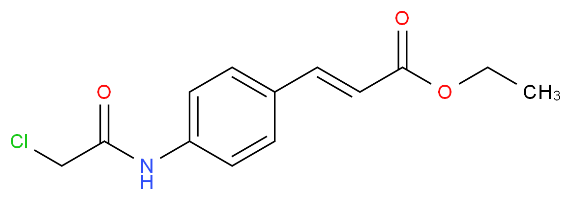 MFCD09040377 molecular structure