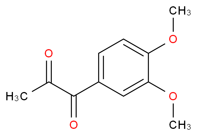 164250522 molecular structure
