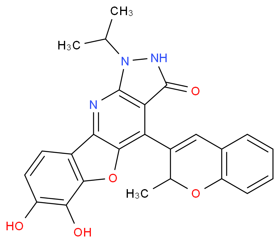 164283986 molecular structure