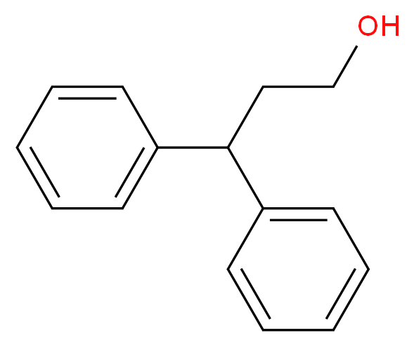 20017-67-8 molecular structure