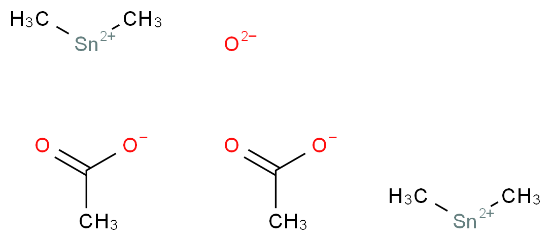 5926-79-4 molecular structure