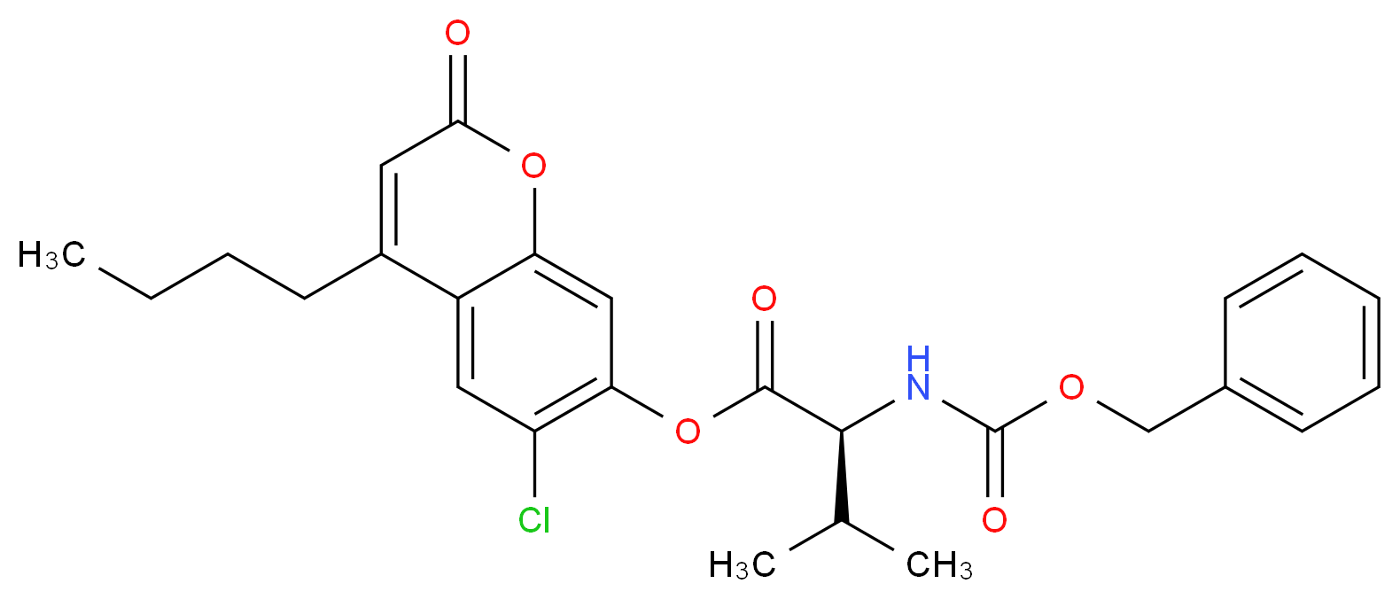 164253934 molecular structure