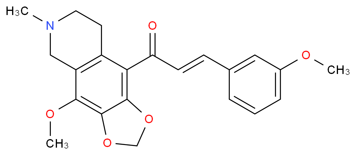 164246243 molecular structure