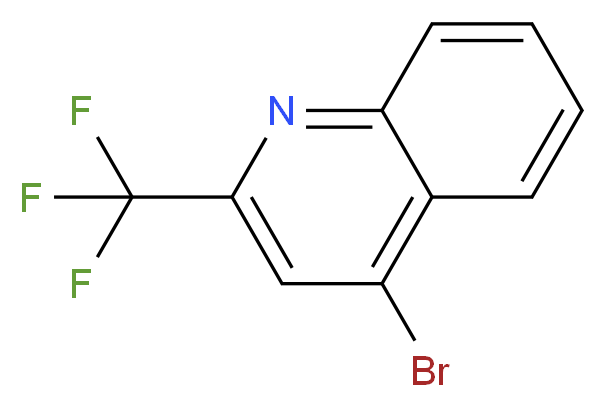18706-25-7 molecular structure