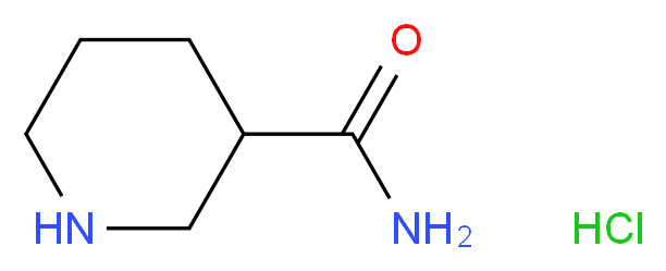 828300-58-9 molecular structure