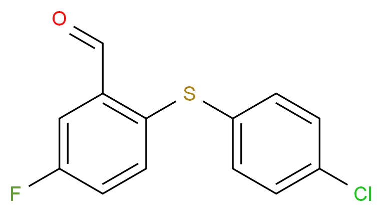 MFCD16710275 molecular structure