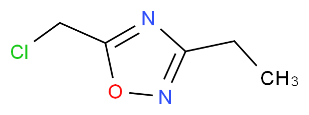 50737-34-3 molecular structure