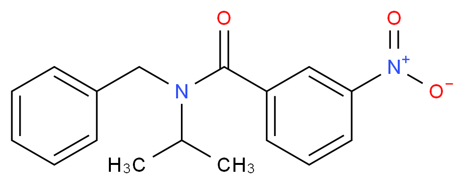 MFCD00783870 molecular structure