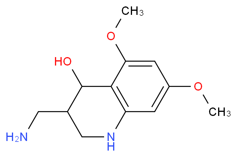 MFCD18838737 molecular structure