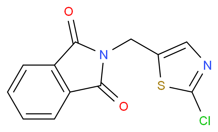 MFCD03617669 molecular structure