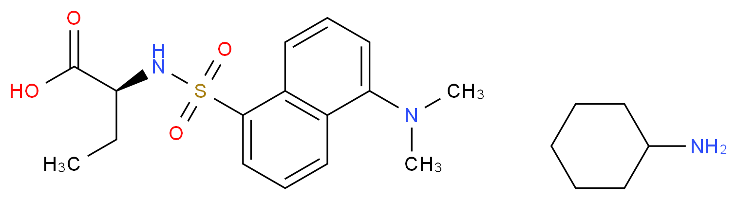 102783-25-5 molecular structure