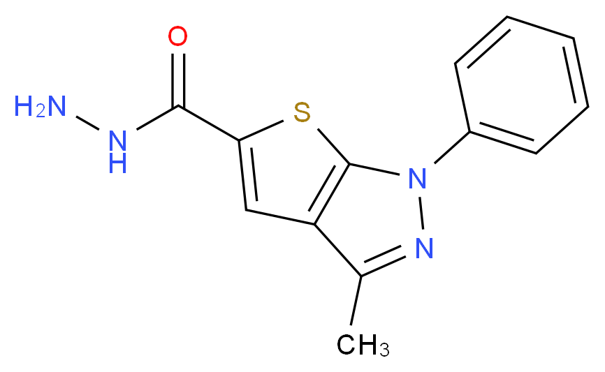 MFCD02049234 molecular structure