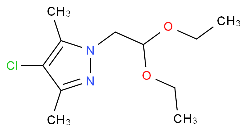 MFCD18064622 molecular structure