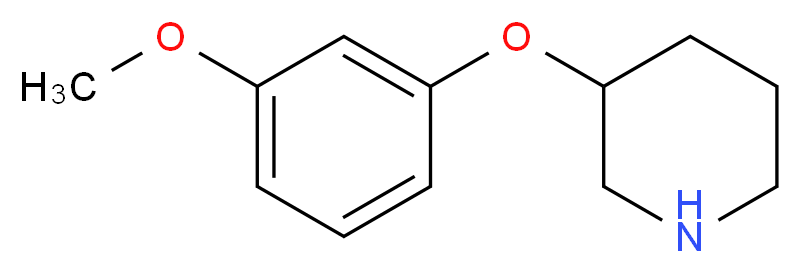 902837-25-6 molecular structure