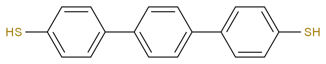 174706-21-9 molecular structure