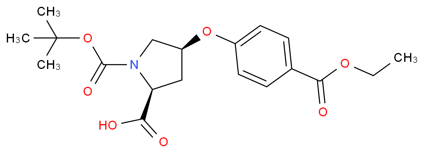 MFCD13561375 molecular structure