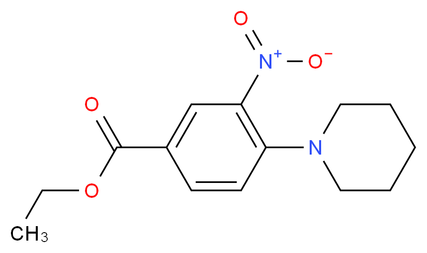 162217491 molecular structure