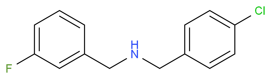 1042577-19-4 molecular structure