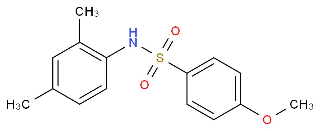 MFCD00783730 molecular structure