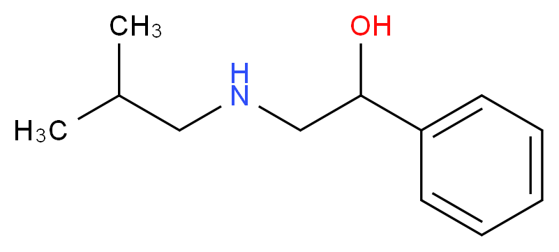 MFCD05263330 molecular structure