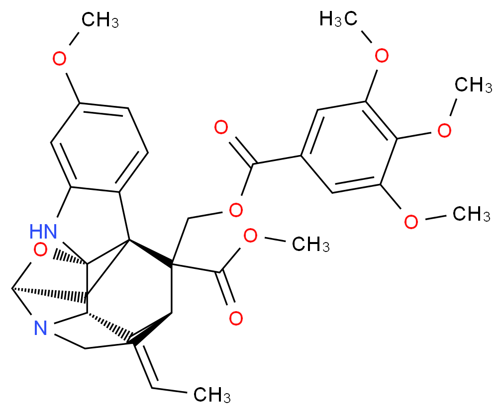 1211543-01-9 molecular structure