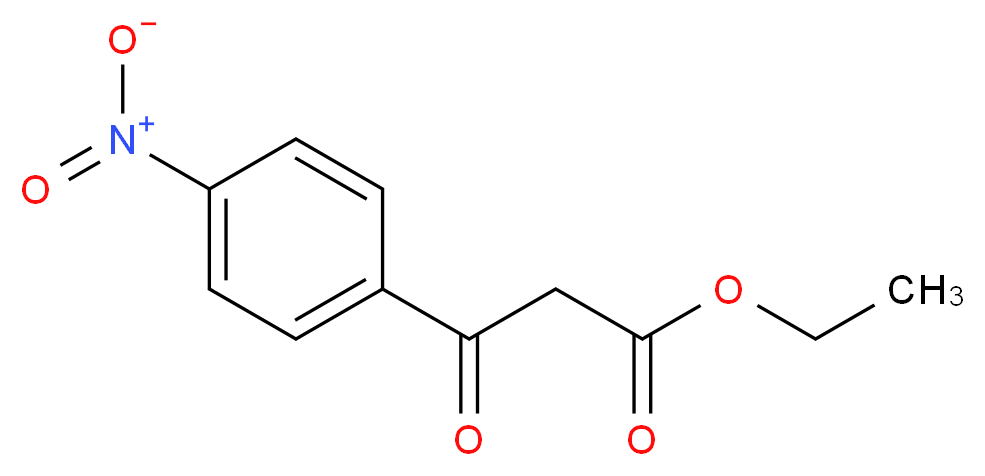 838-57-3 molecular structure