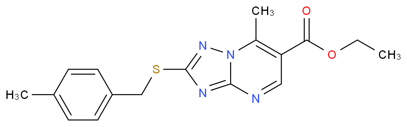 MFCD19103606 molecular structure