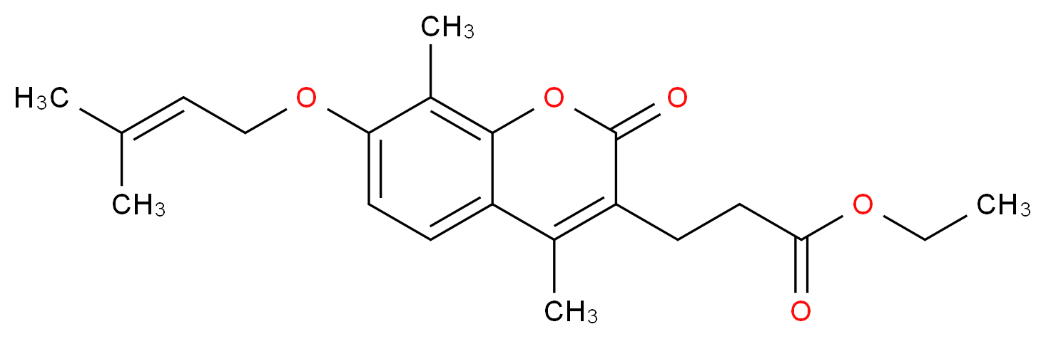 164253876 molecular structure