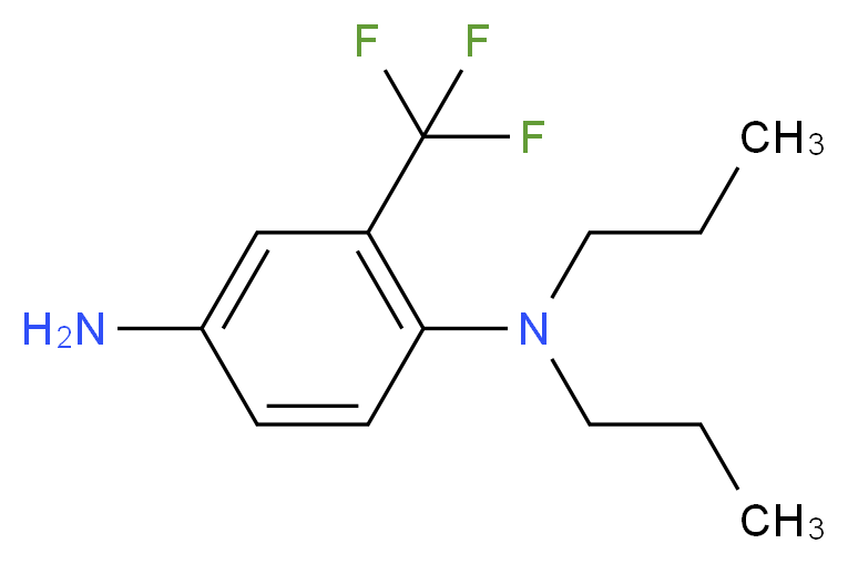 MFCD12876416 molecular structure