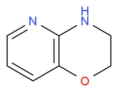 20348-23-6 molecular structure