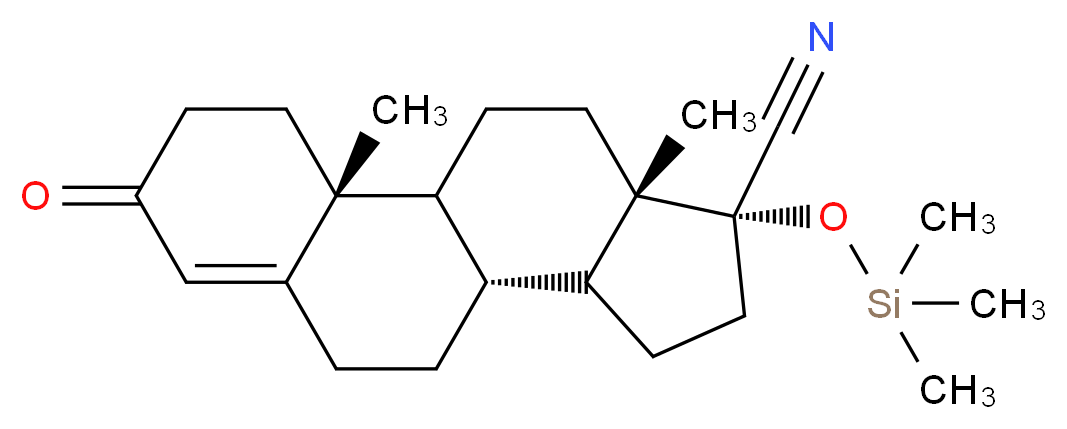 164255943 molecular structure