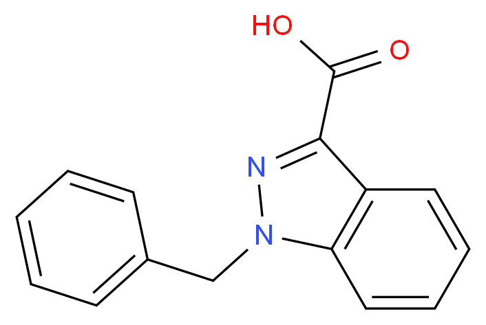 41354-03-4 molecular structure