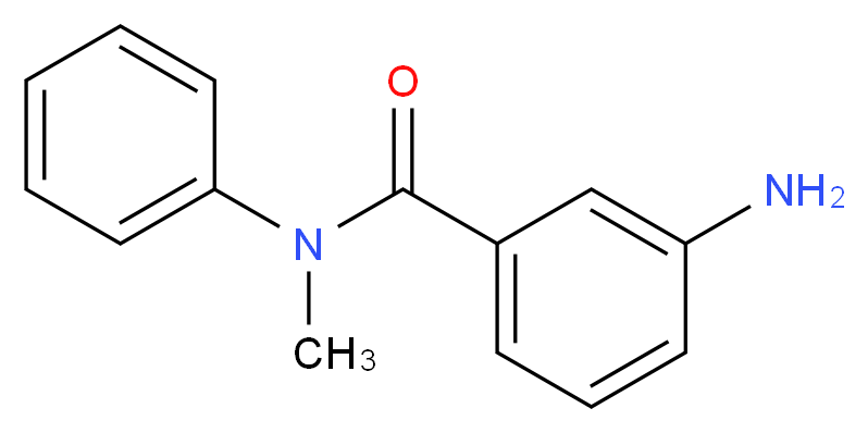 MFCD00447047 molecular structure