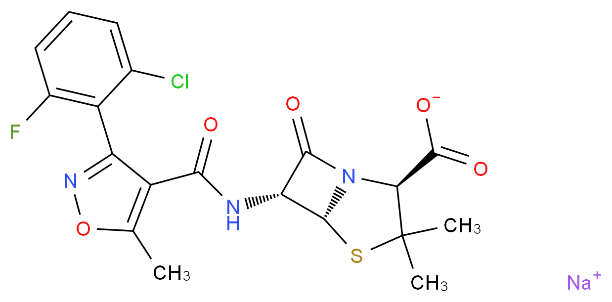 1847-24-1 molecular structure