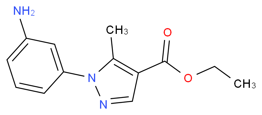MFCD11099433 molecular structure