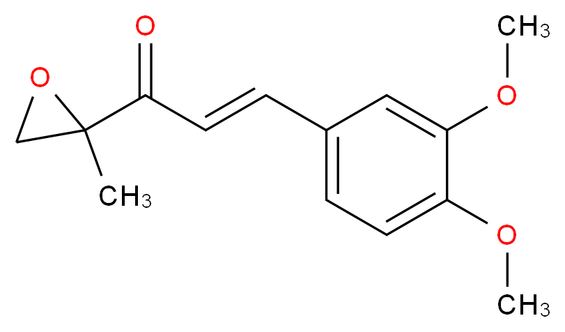 164239642 molecular structure