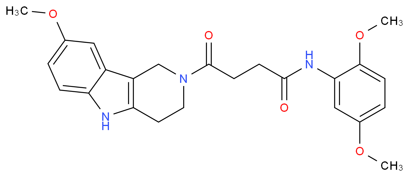 164277503 molecular structure