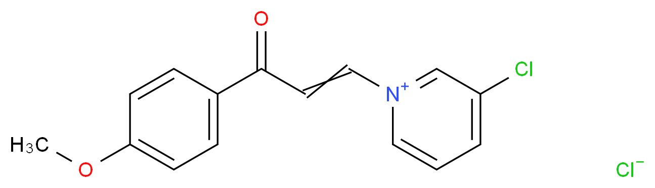 MFCD00204667 molecular structure