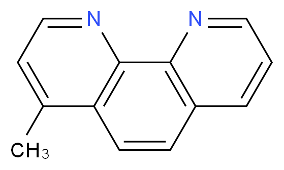 31301-28-7 molecular structure