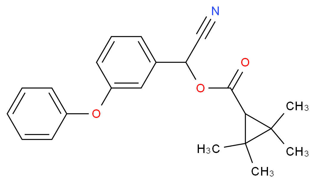 39515-41-8 molecular structure