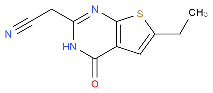 MFCD09042128 molecular structure