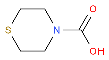 20960-92-3 molecular structure