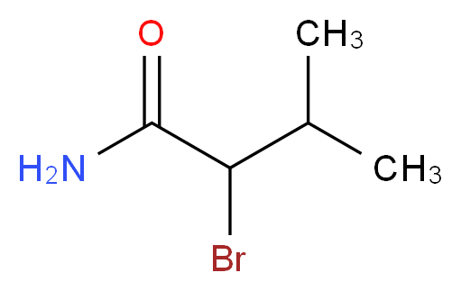 MFCD09940935 molecular structure