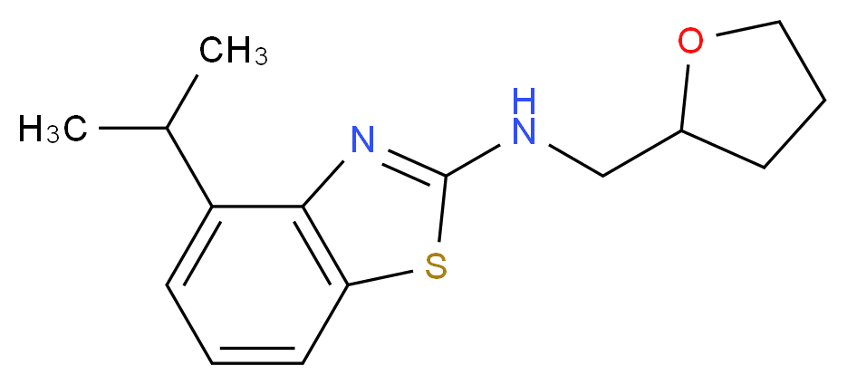 MFCD16631804 molecular structure