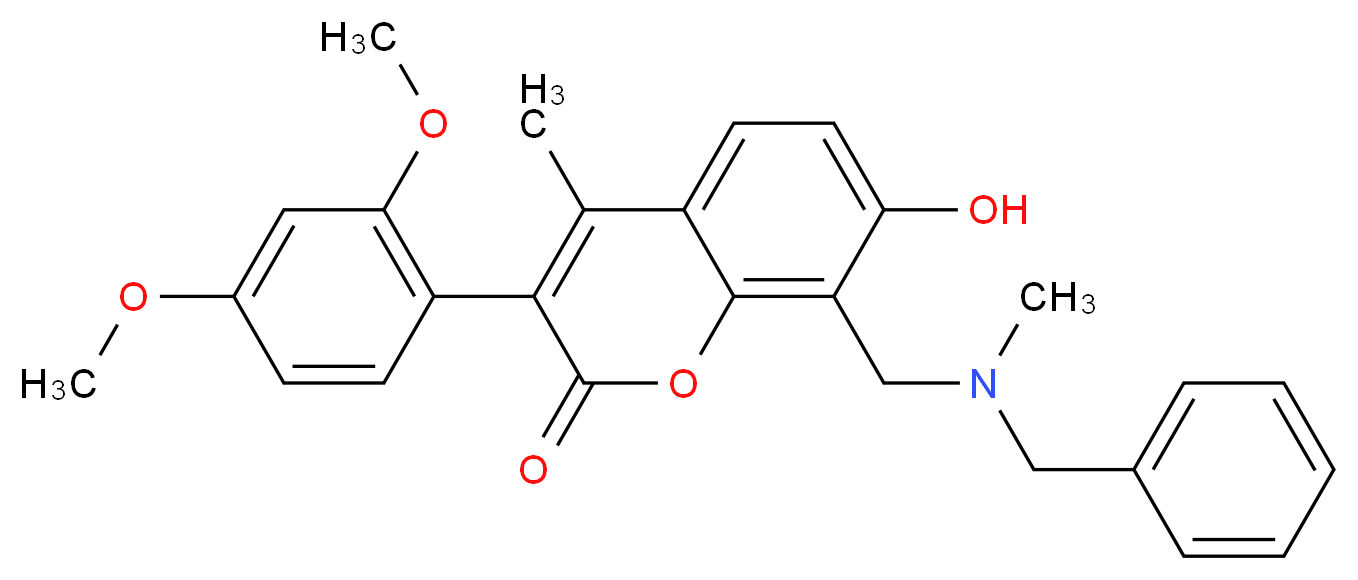 164268003 molecular structure